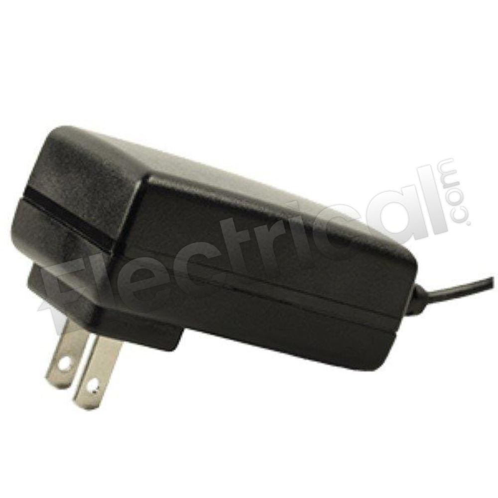 SWM30-24-NV-P5