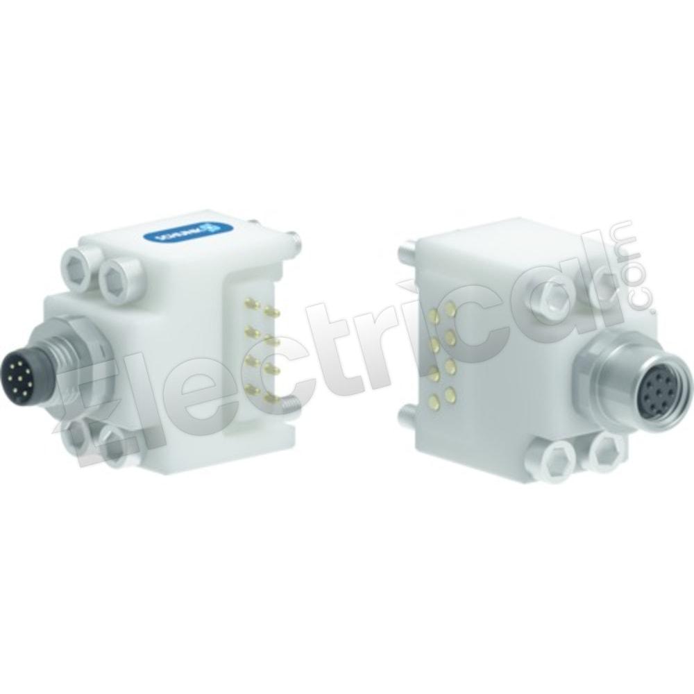 SWO-EM8-005-K
