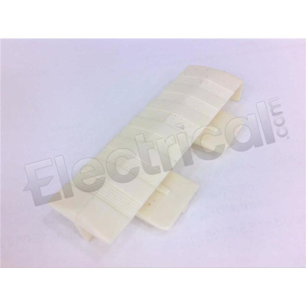 Mono Systems Part And Accessory SWP5241