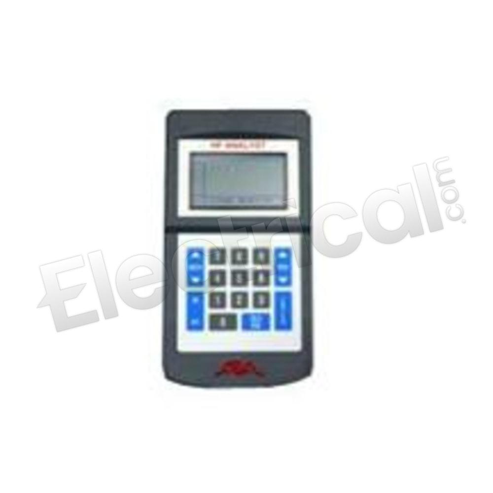 SWR-121V/U