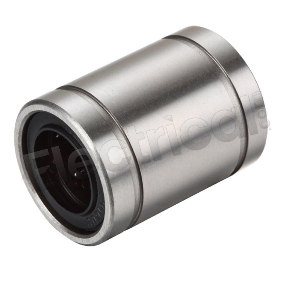 SWS-16UU