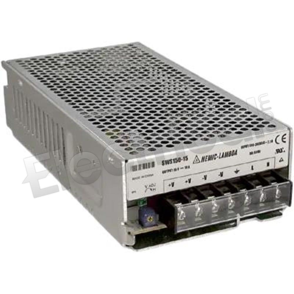 SWS150-25