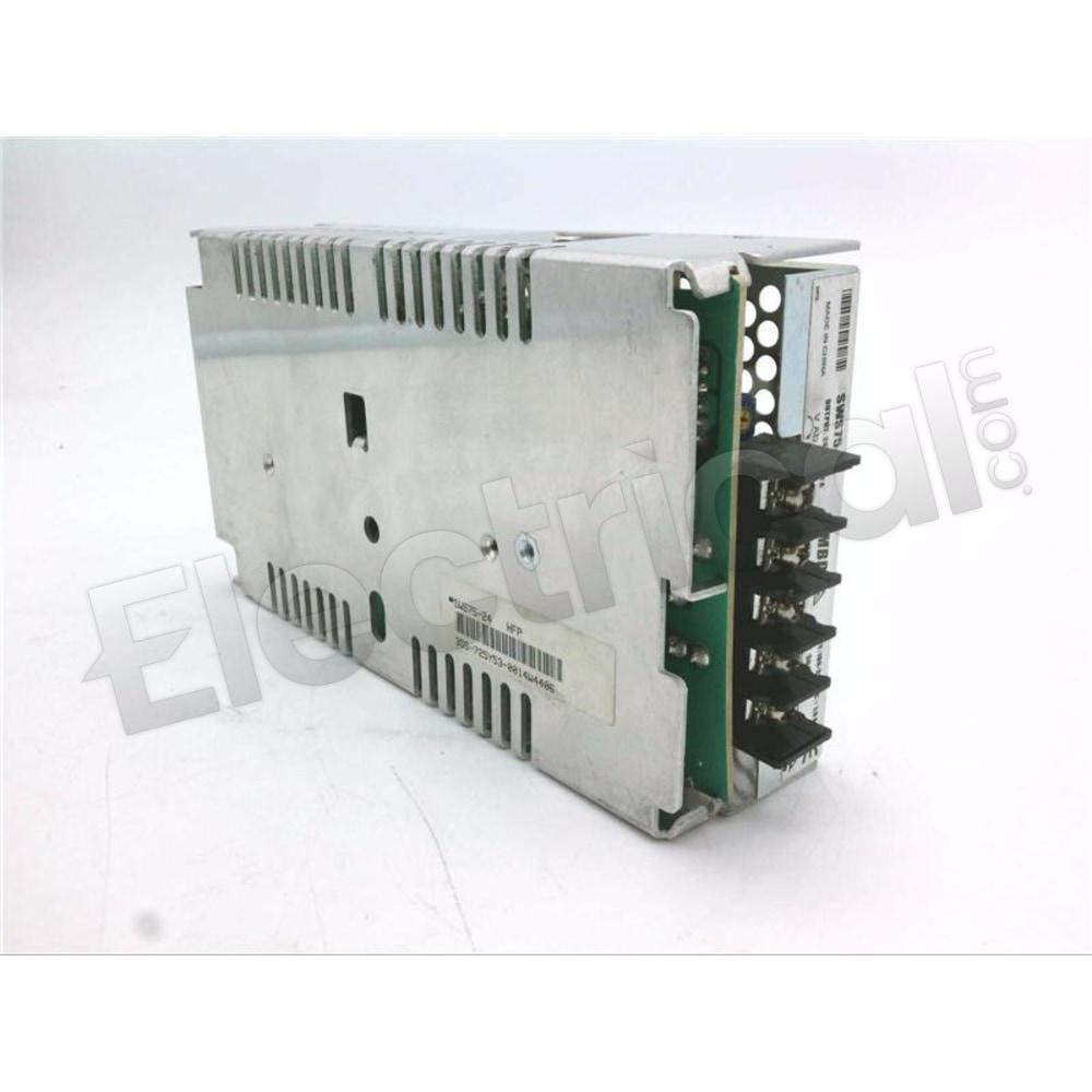 SWS75-24