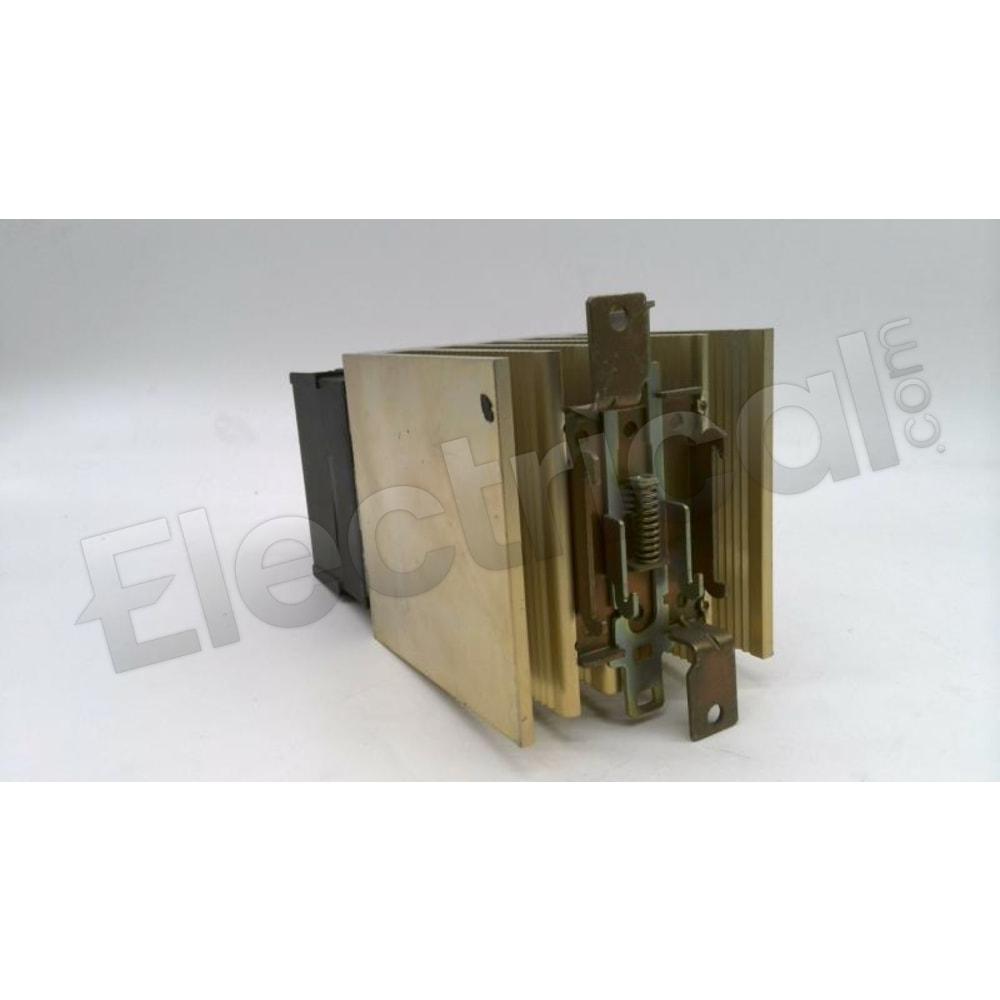 Celduc Overload Relay SWT861290