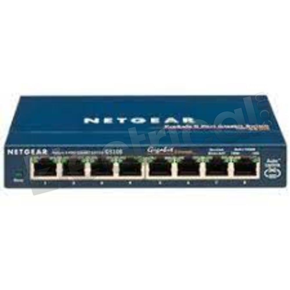 SWTC-GS108NA