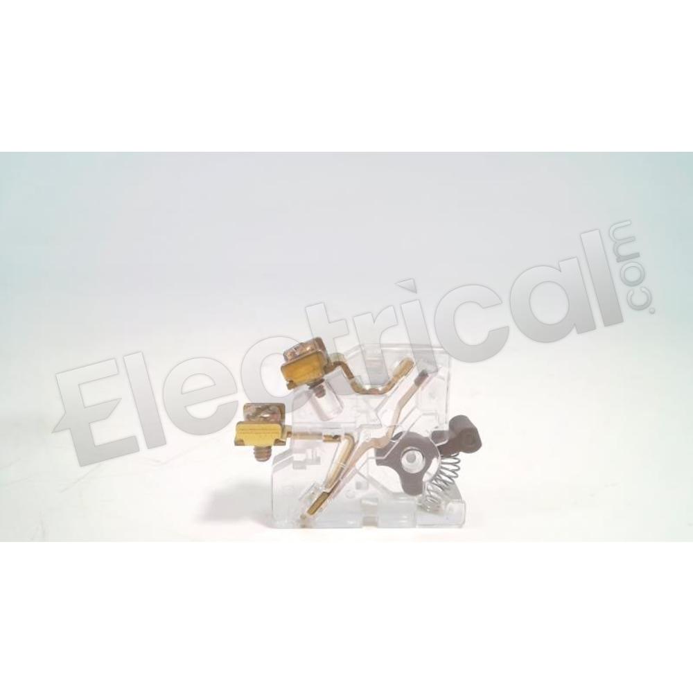 Schneider Electric Electrical Accessory SX-11