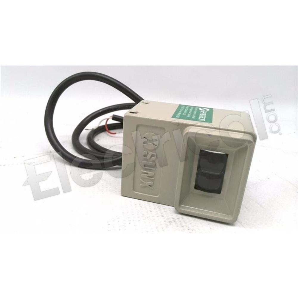 SX-62M