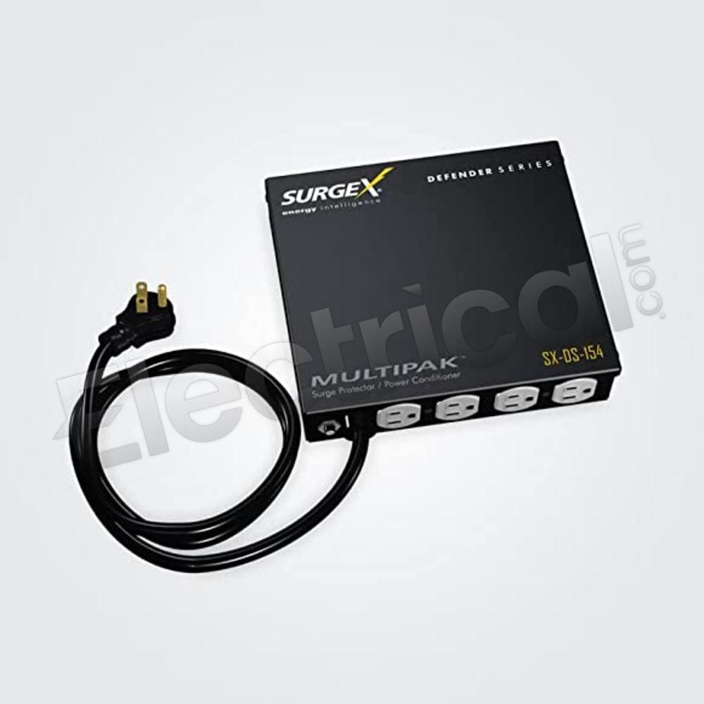 SX-DS-154