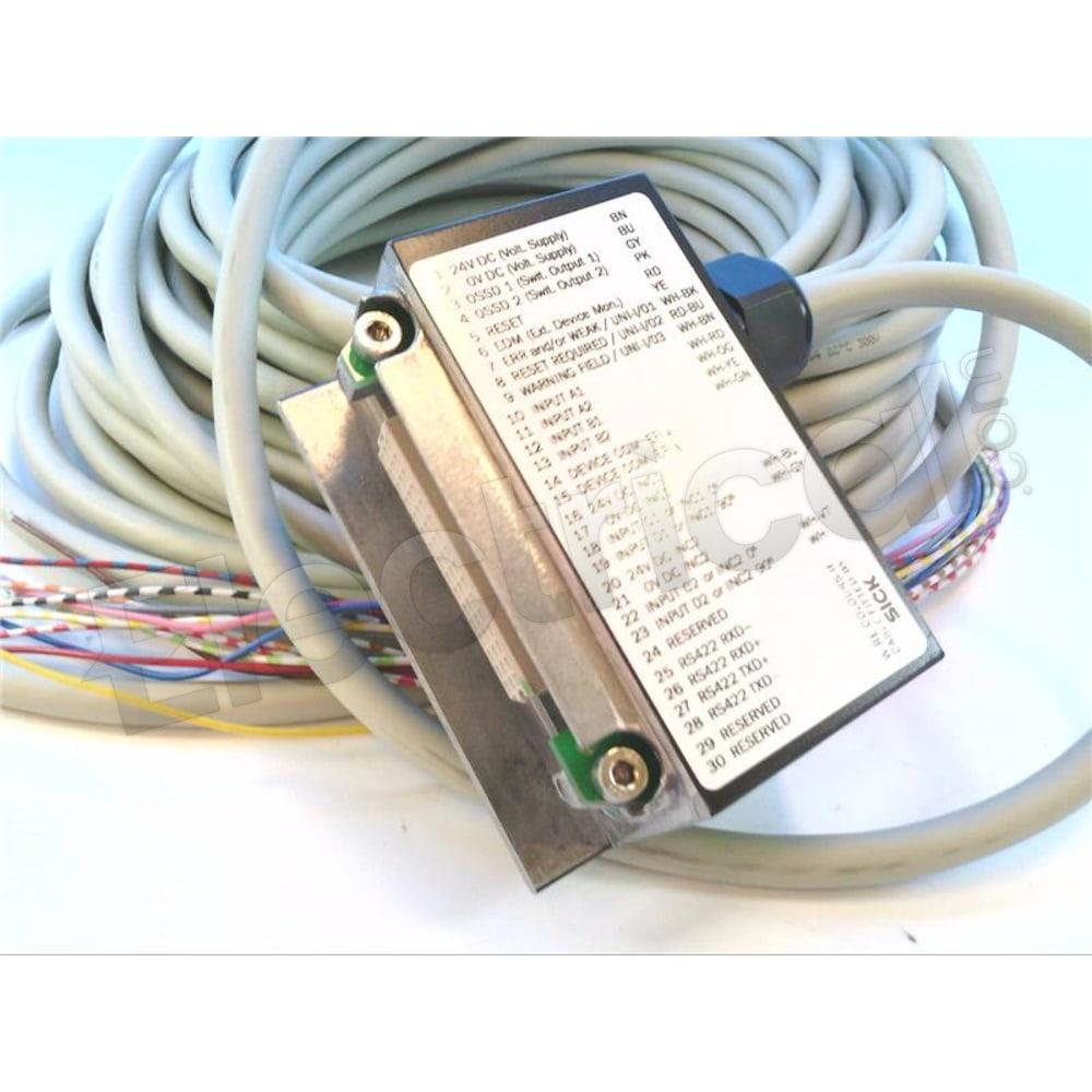 SX0A-B1320B