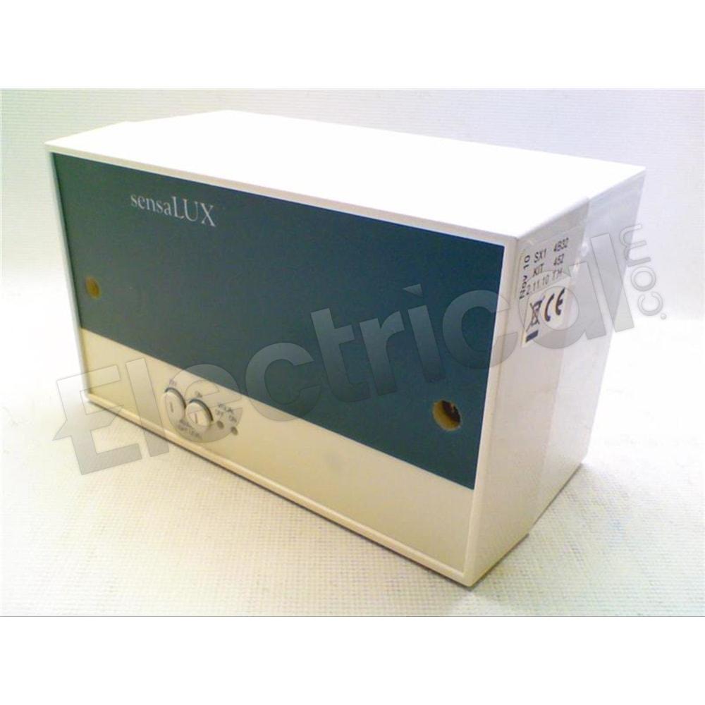 SX1