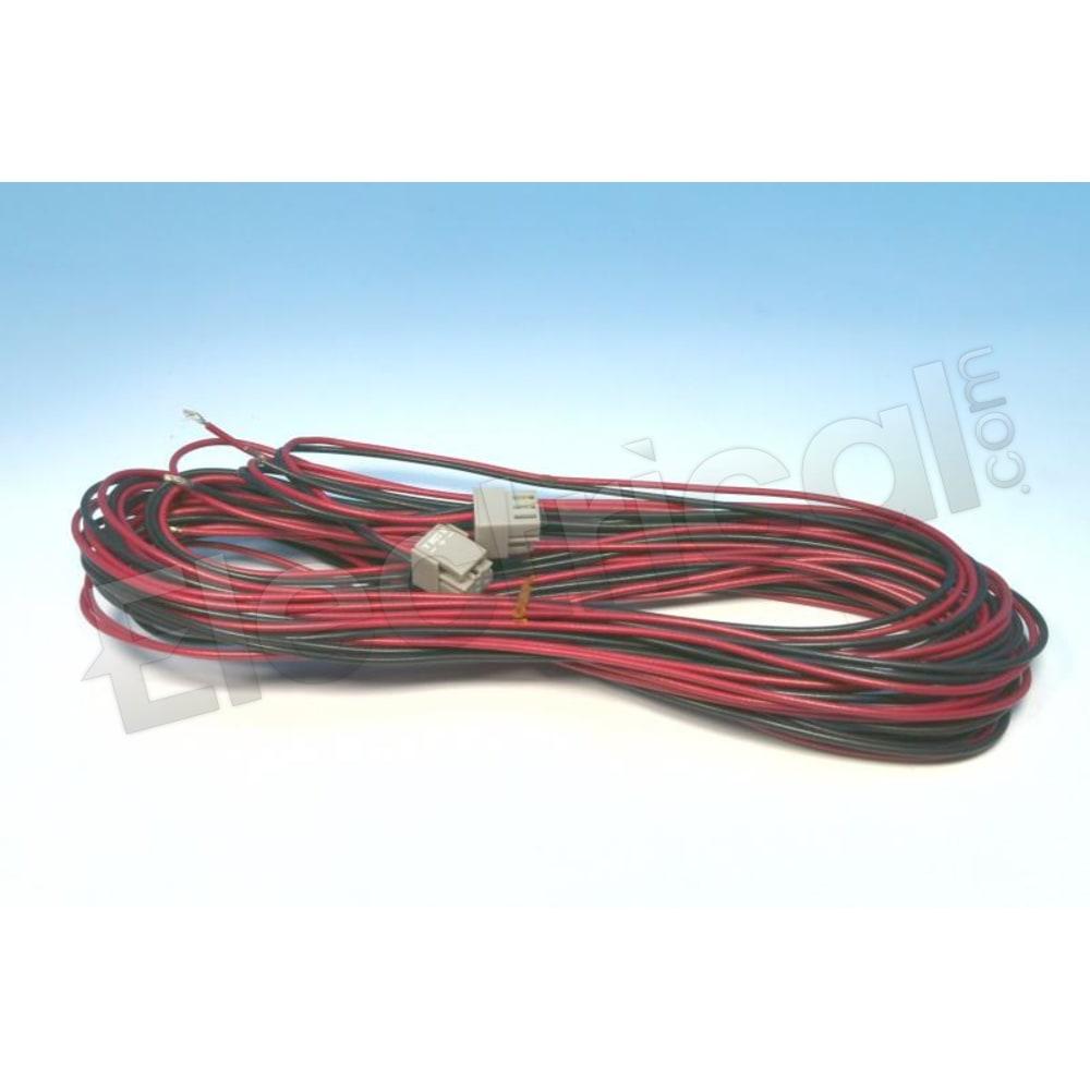 SX100-40-4S-30