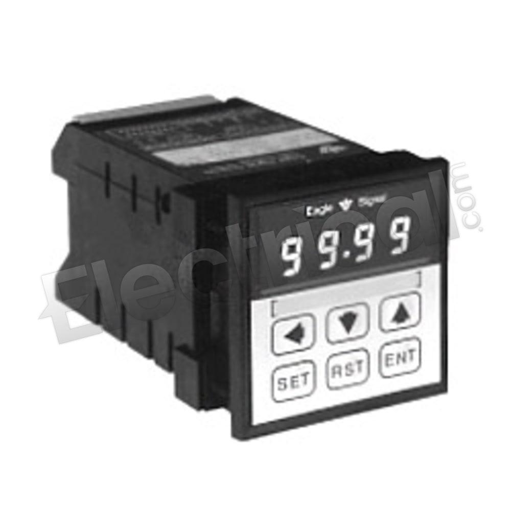 SX160A6