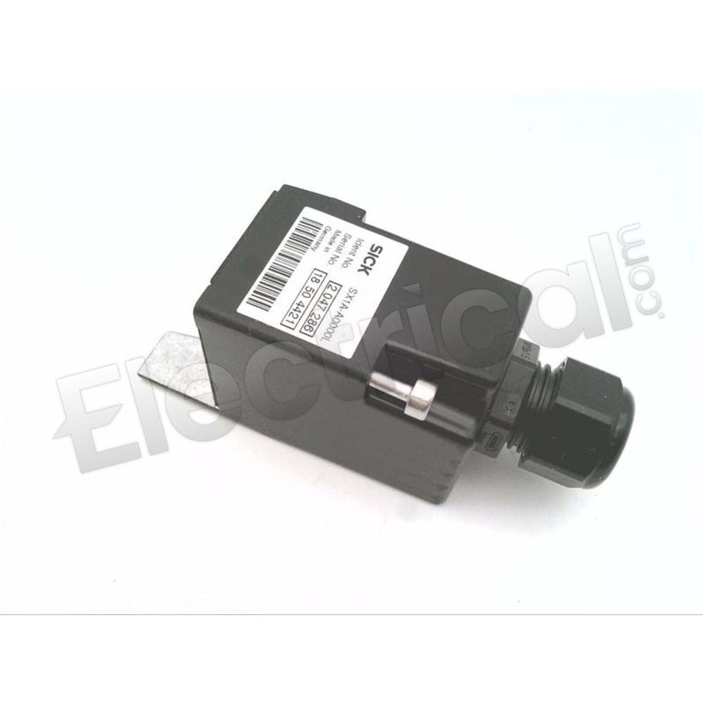 SX1A-A0000L