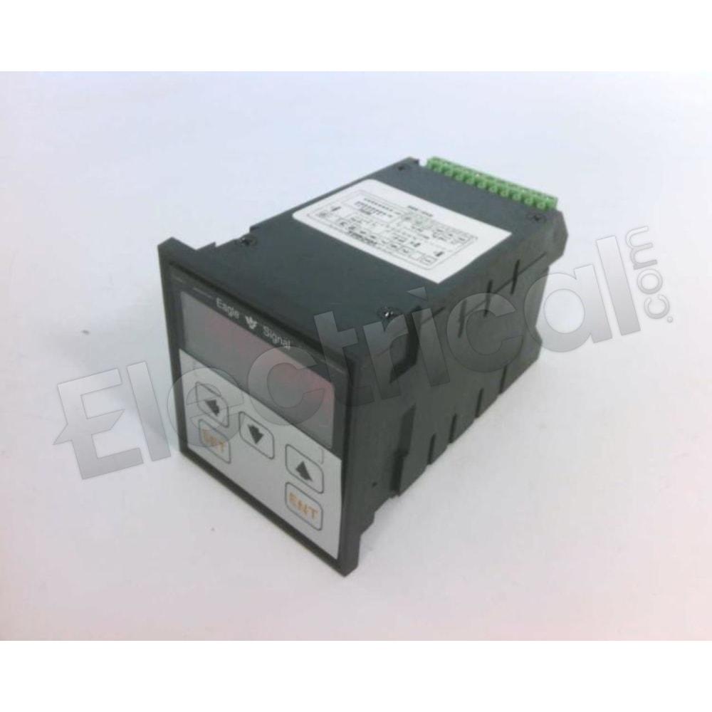 SX210B6