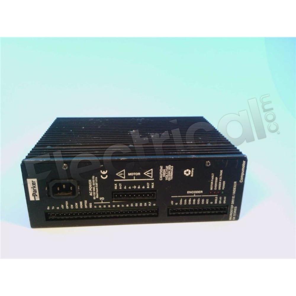 SX3-DRIVE