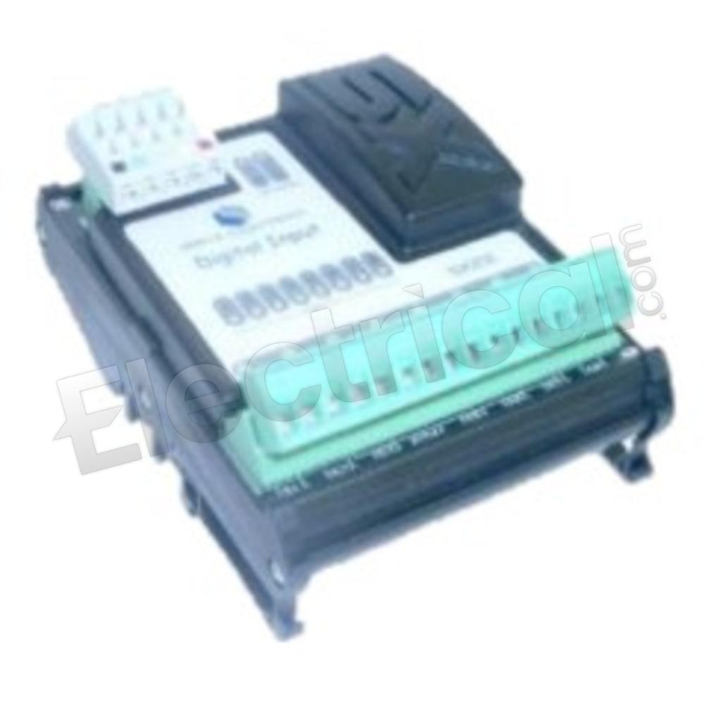 SX301