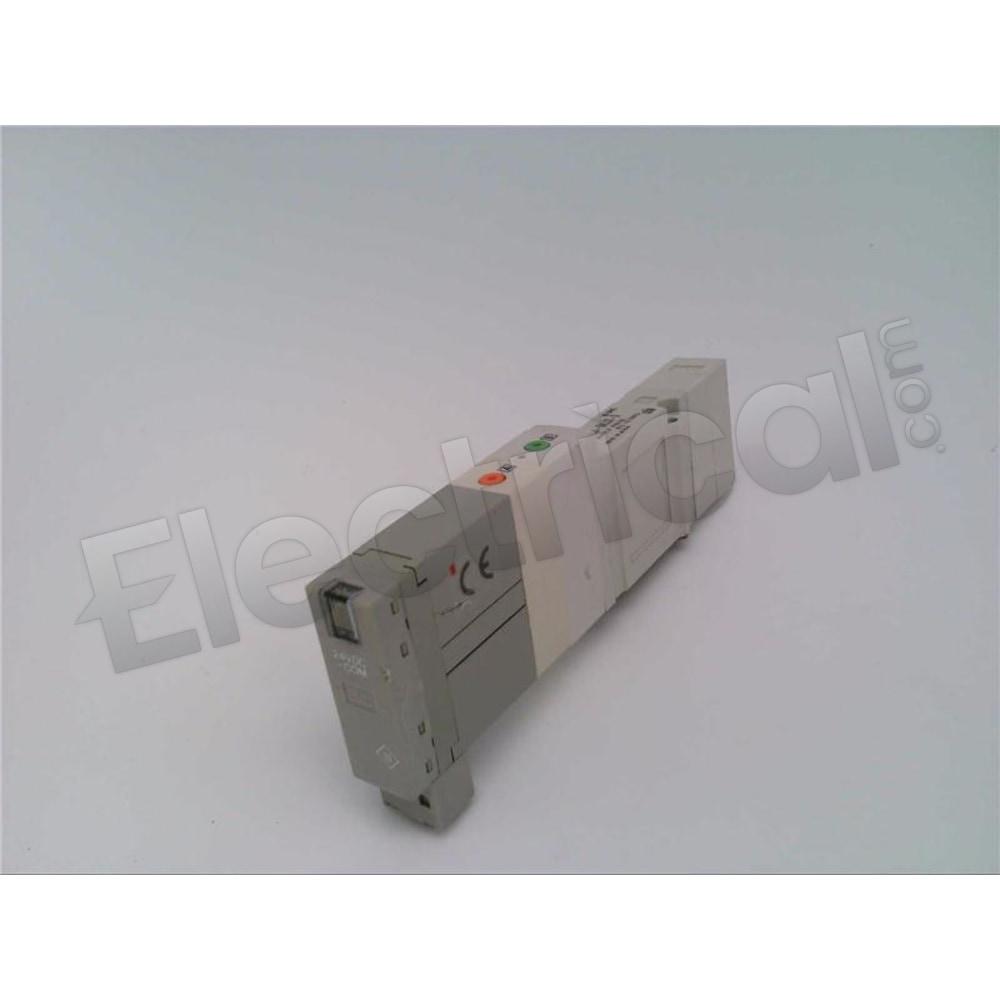 SX3540-5NLOZ-Q