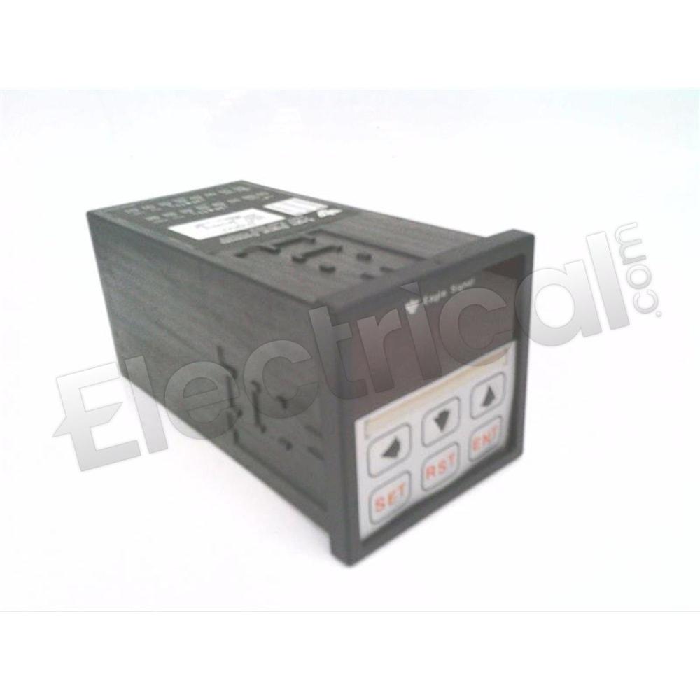 SX420A6