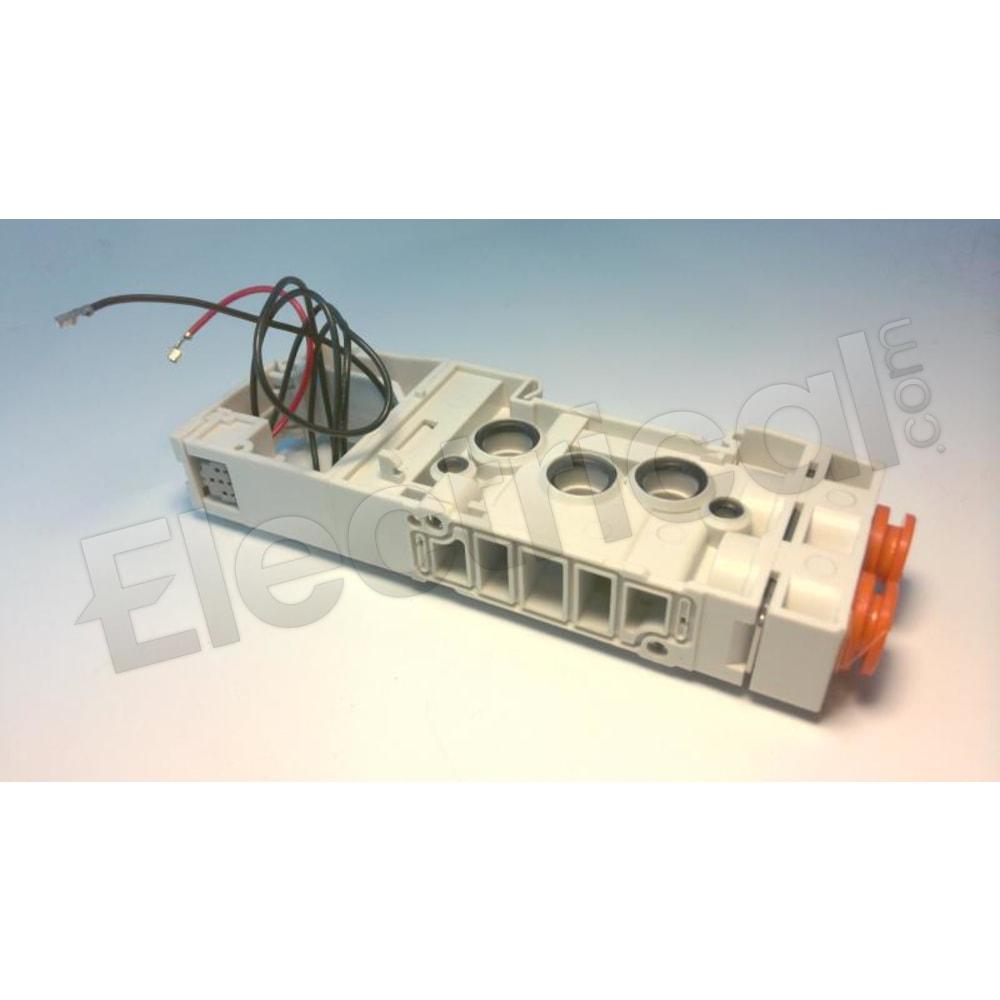 SX5000-50-5A-N9