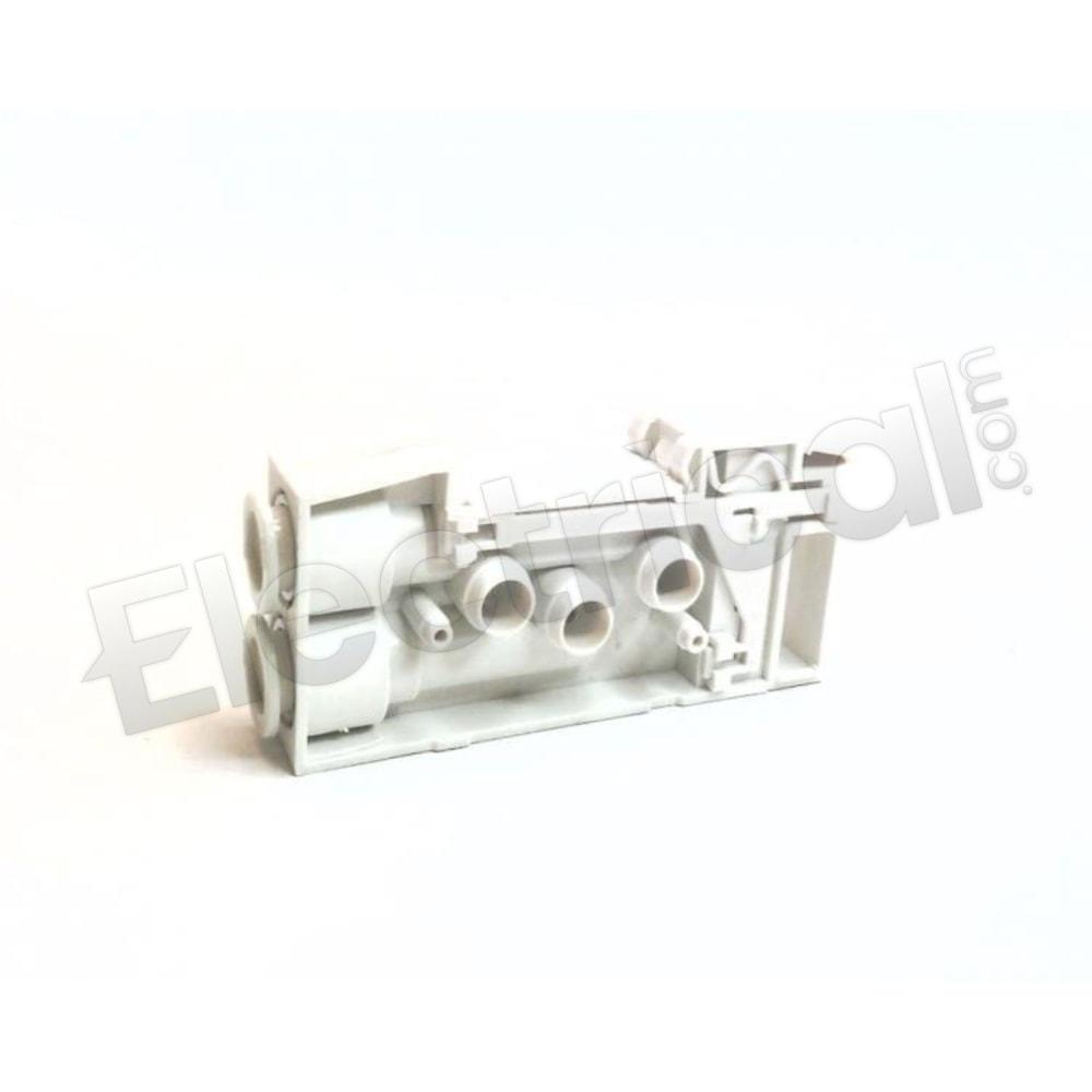 SX5000-51-4A
