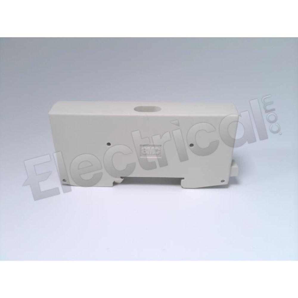 SX5000-52-1A