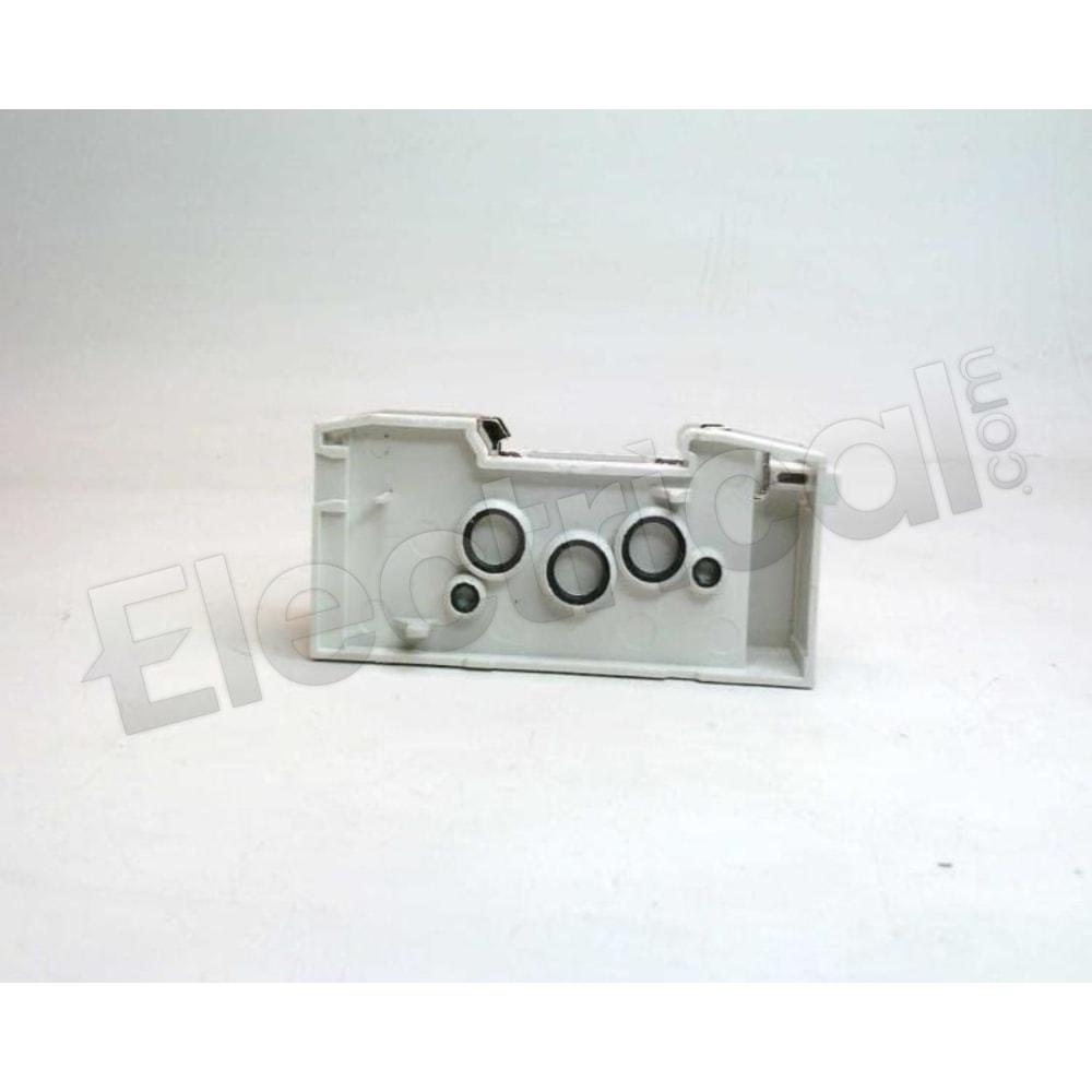 SX5000-52-1A-Q