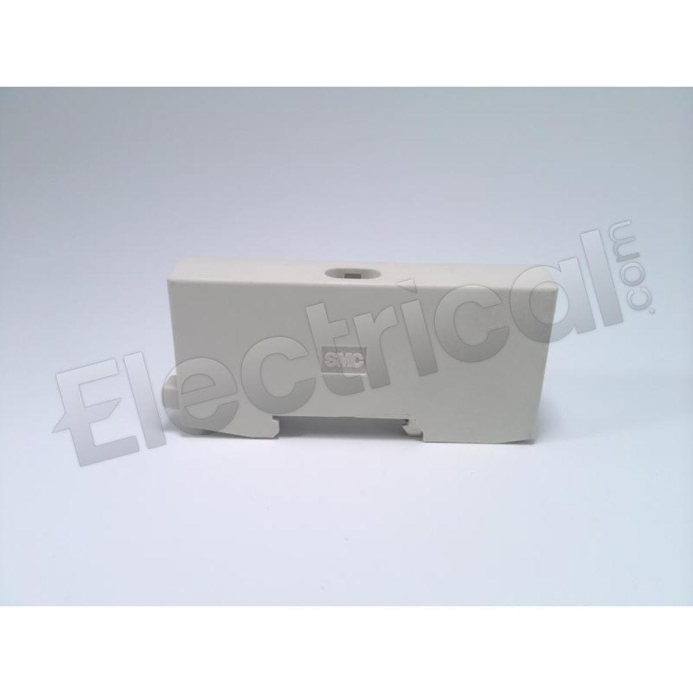 SX5000-53-1A