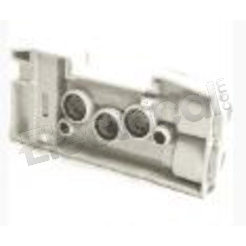 SX5000-53-1A-Q
