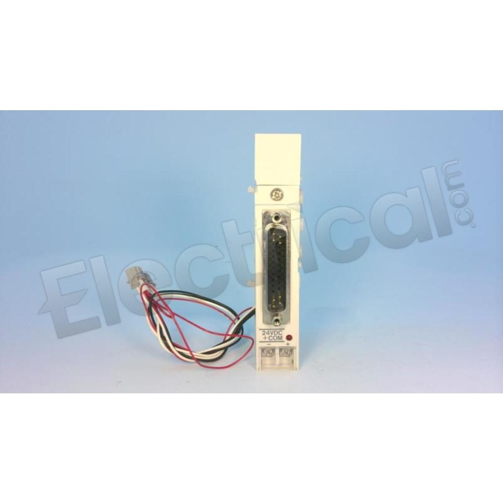 SX5000-64-9A-2