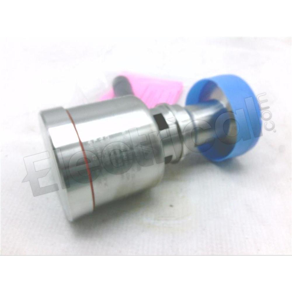 SX5005100100600