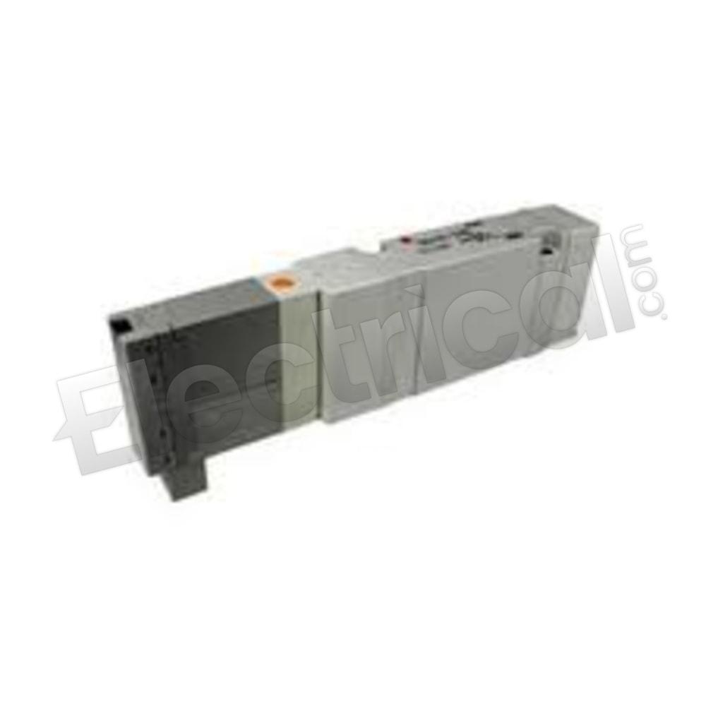 SX5140-5NL-OZ-Q