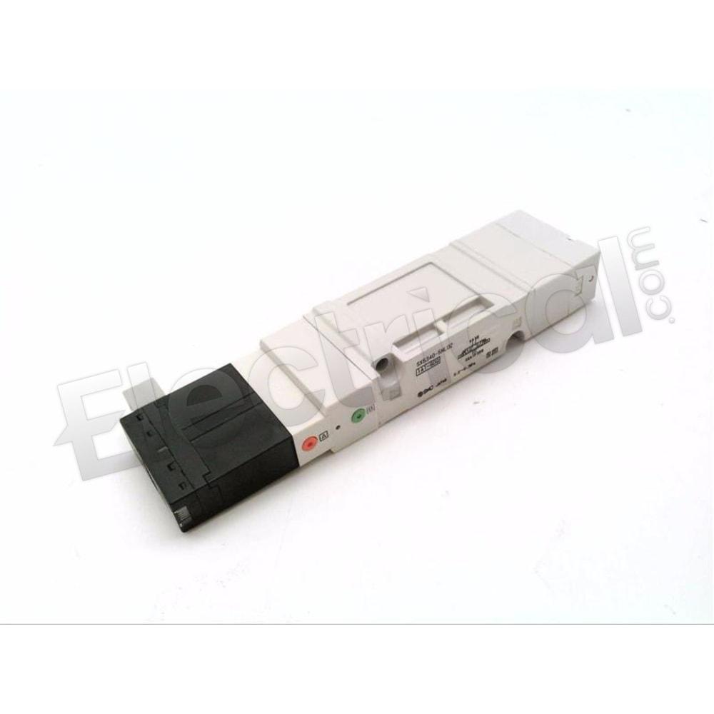 SX5340-5NLOZ