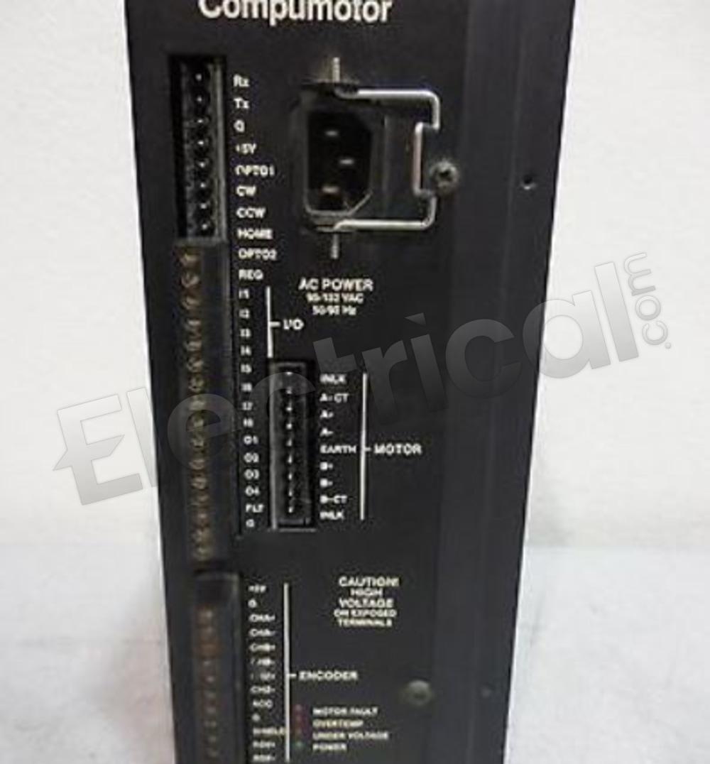 SX57-83