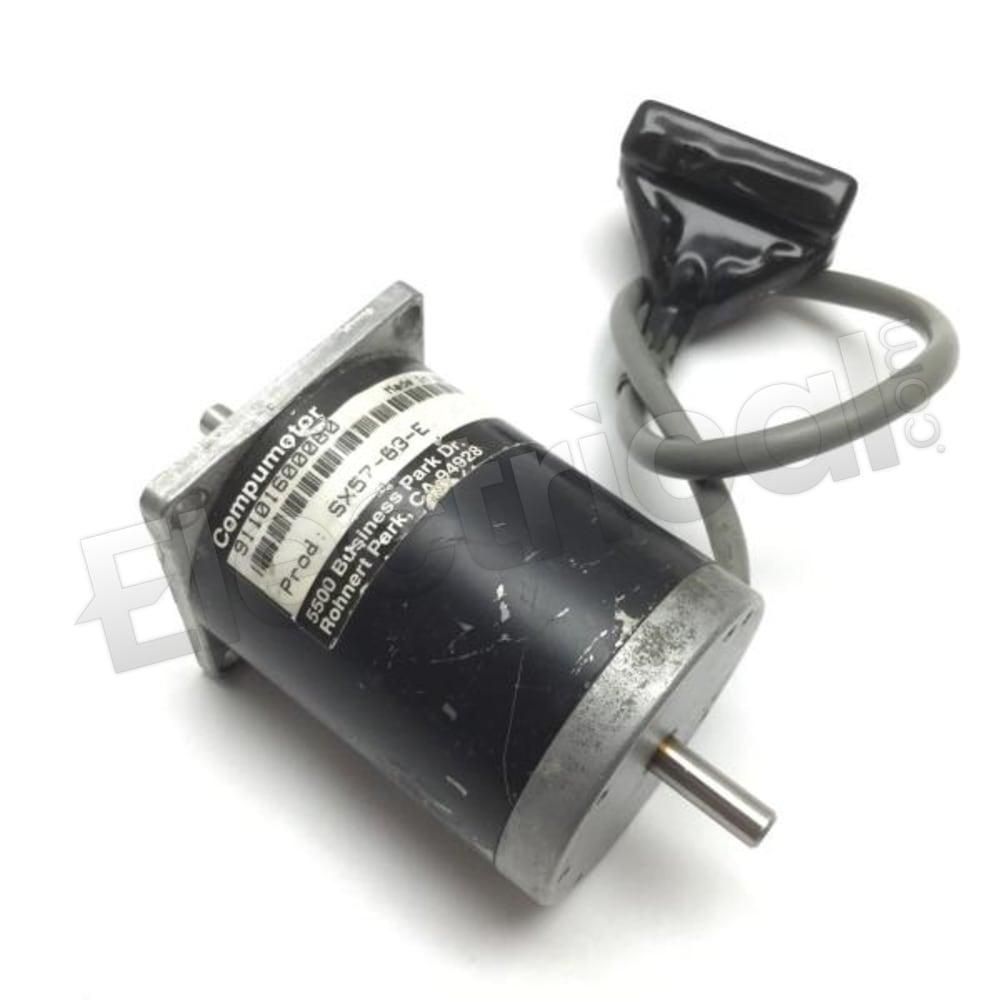 SX57-83-E