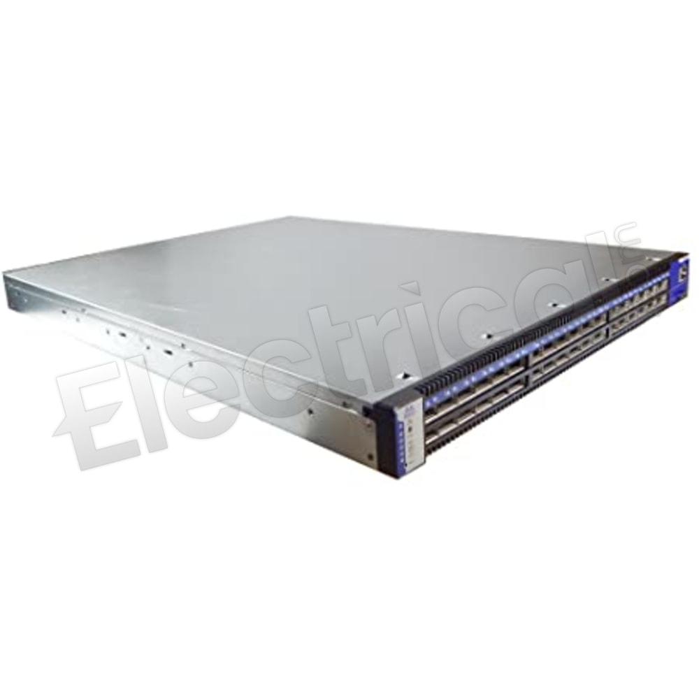 SX6025