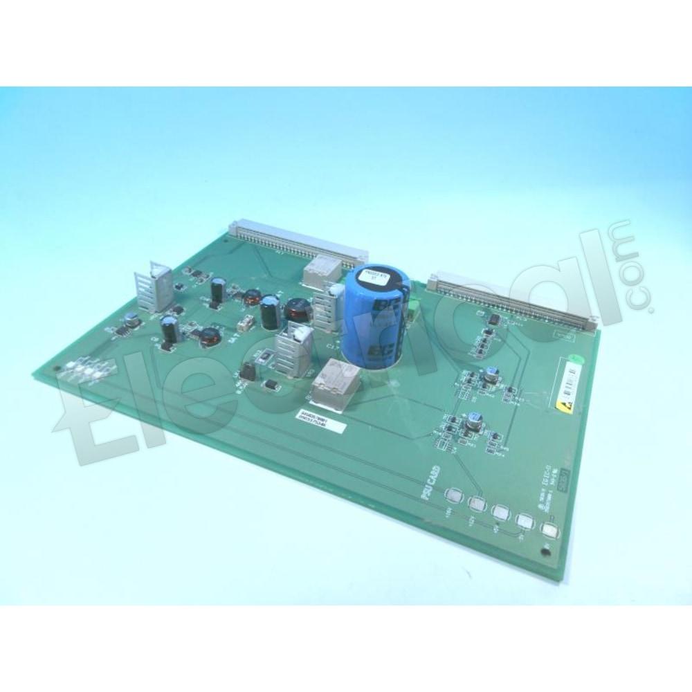 SX96PSU