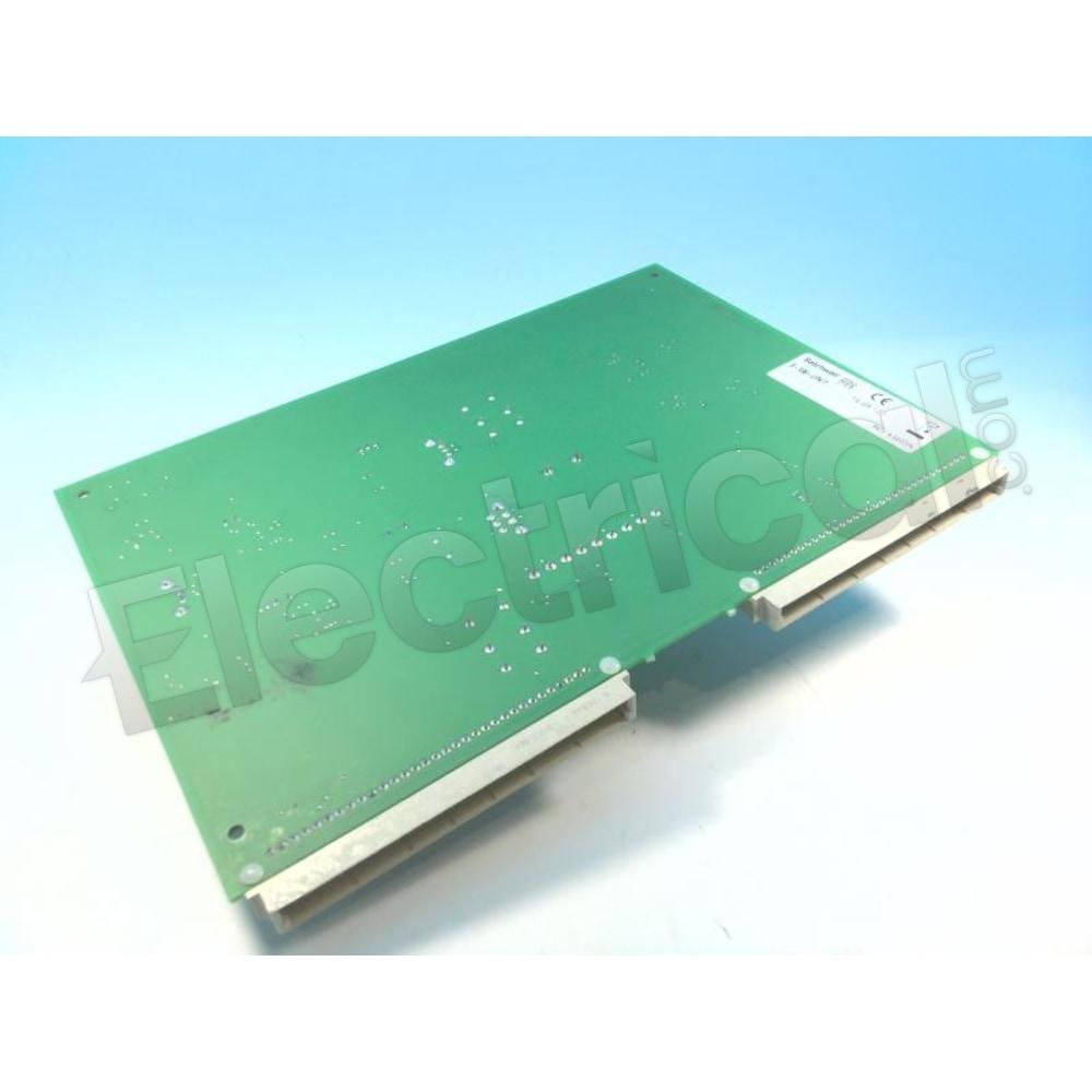 SX96UPKIT