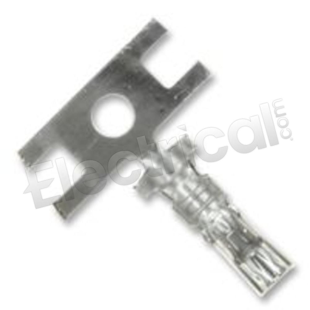 JST Contact Kit SXA-001T-P0.6L