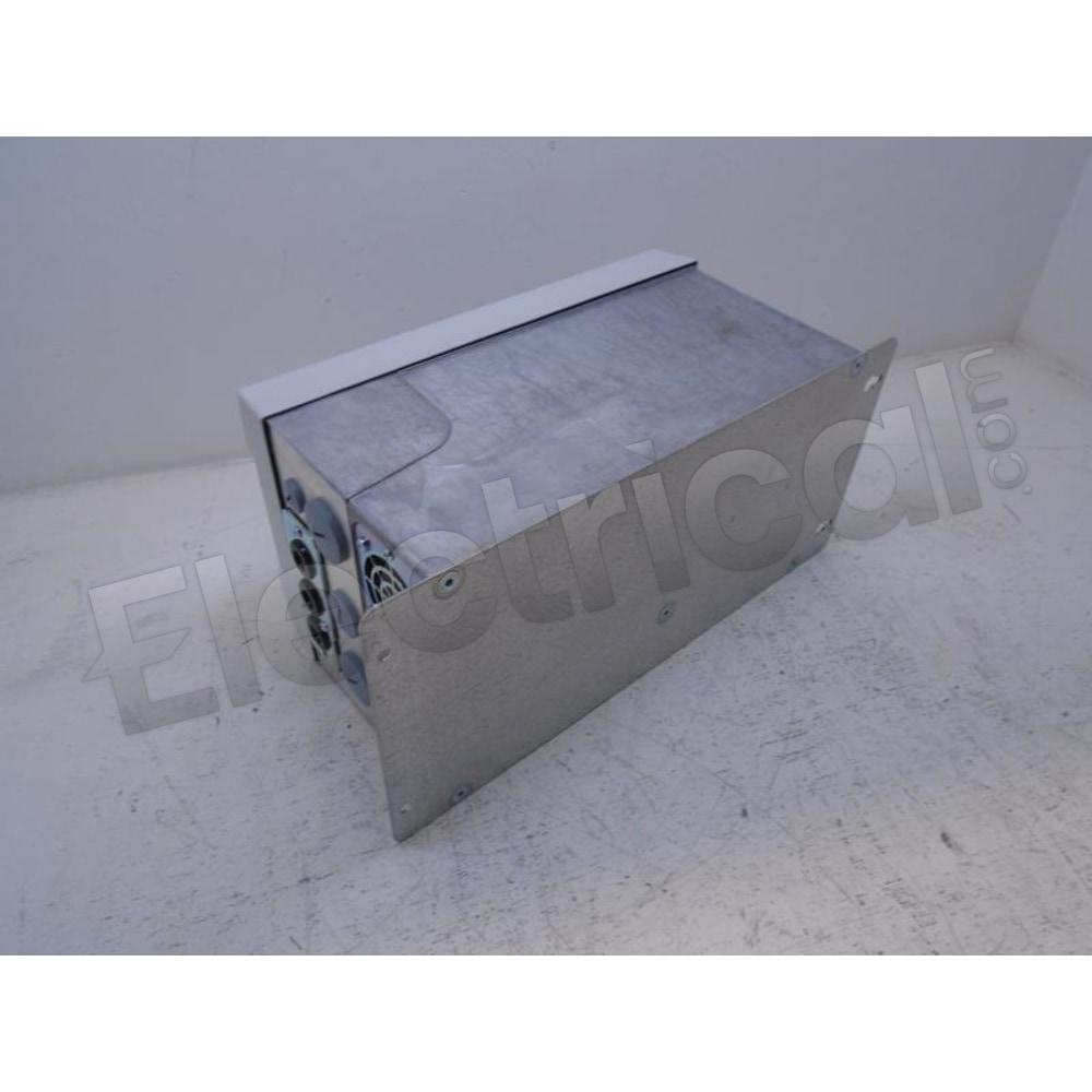 SXD44P0EF