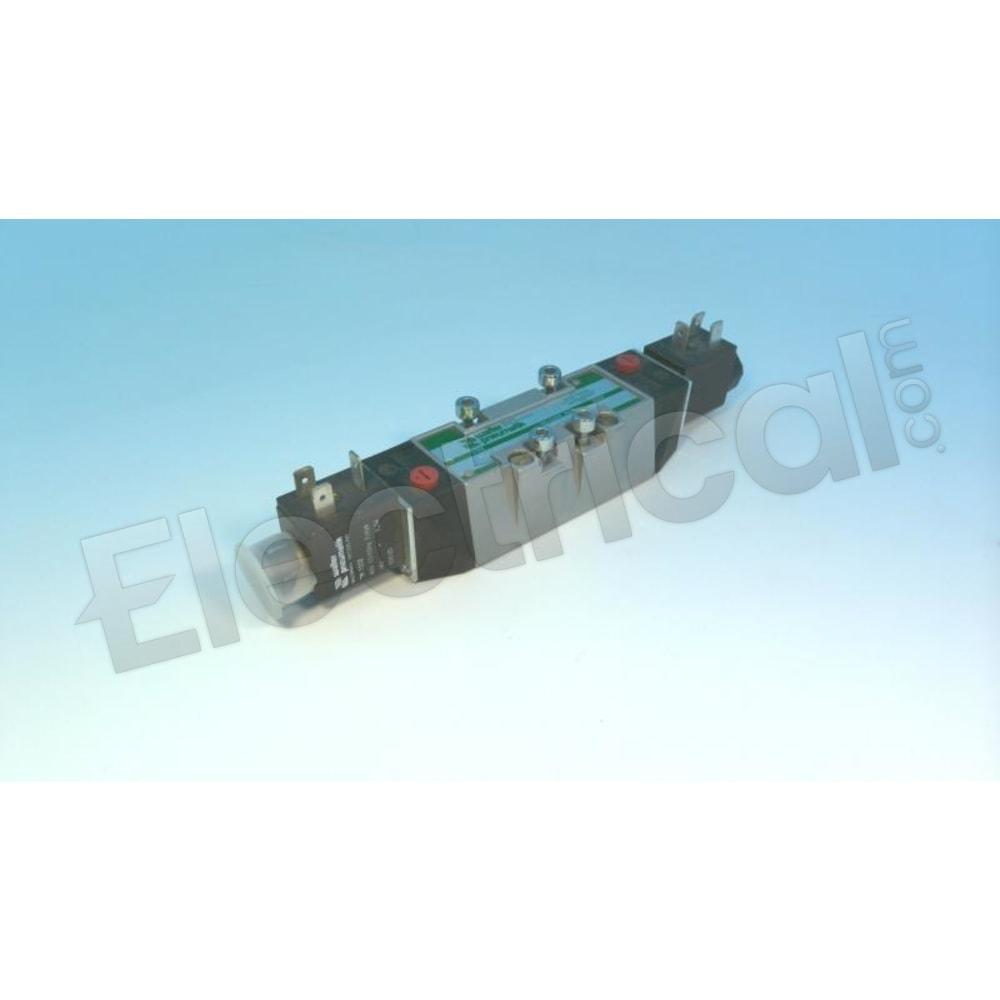SXE 9773-160