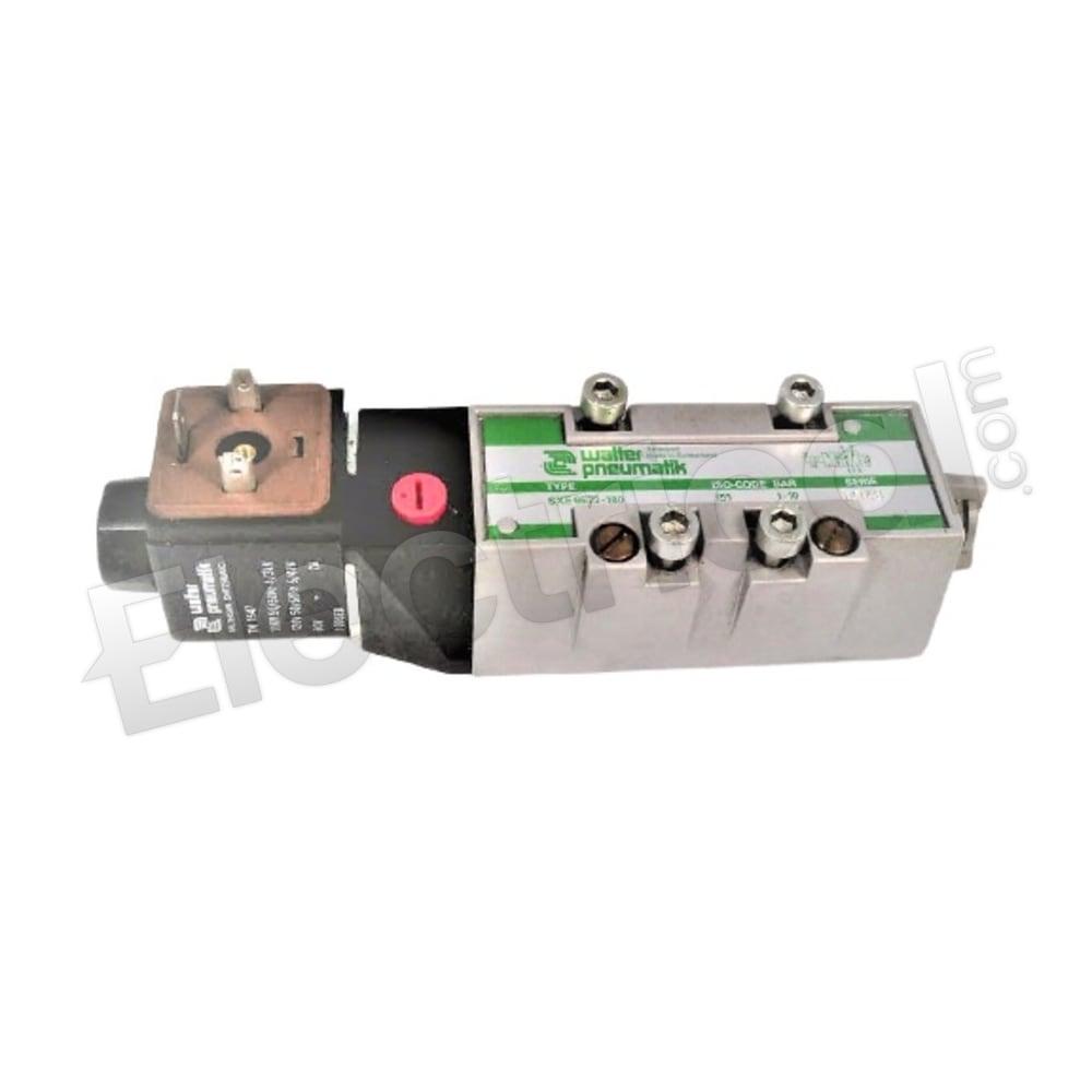 SXE-9573-180
