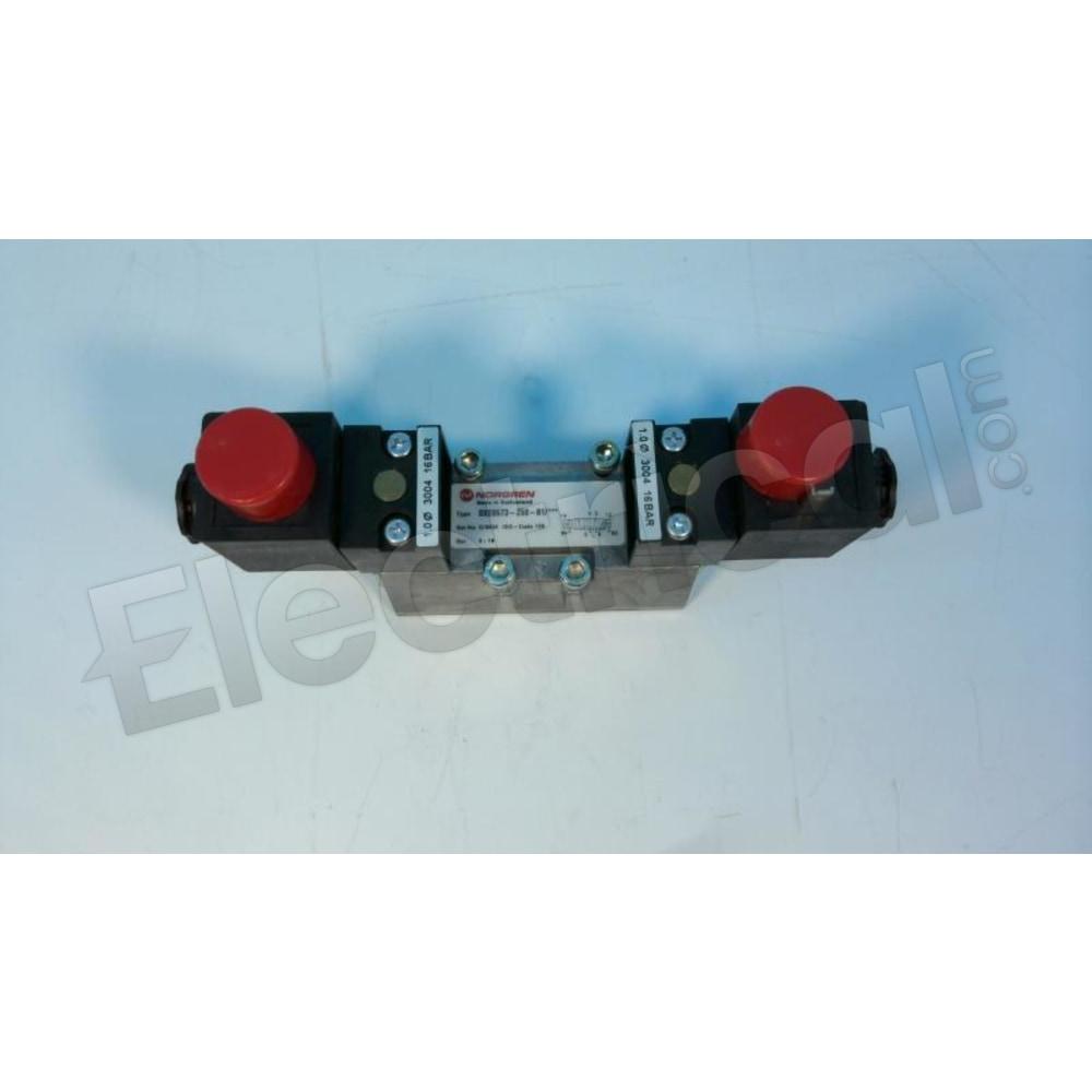 SXE0573-Z50-81-33N