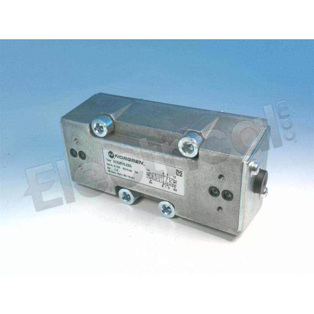 SXE0575-Z50-00K
