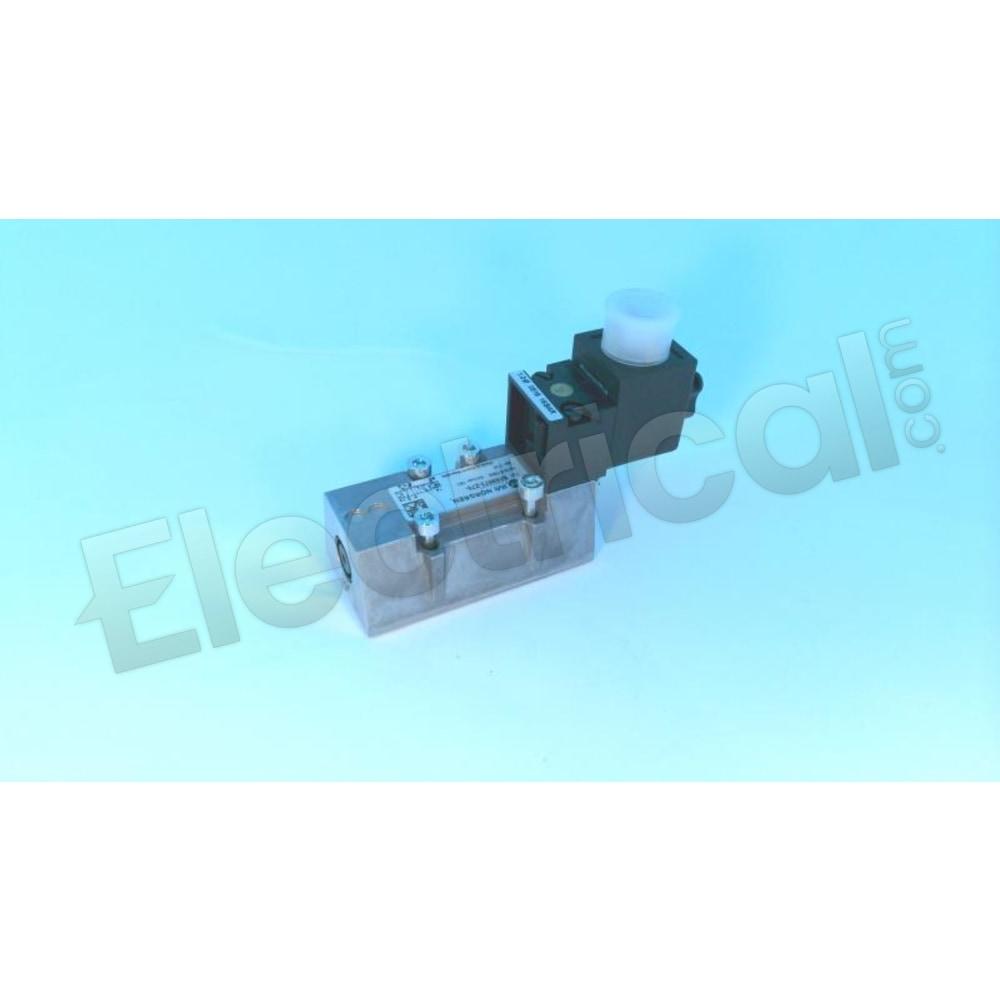 SXE9573-Z70-81-88N