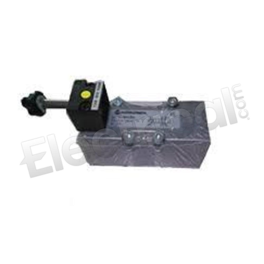 SXE9573-Z71-00K