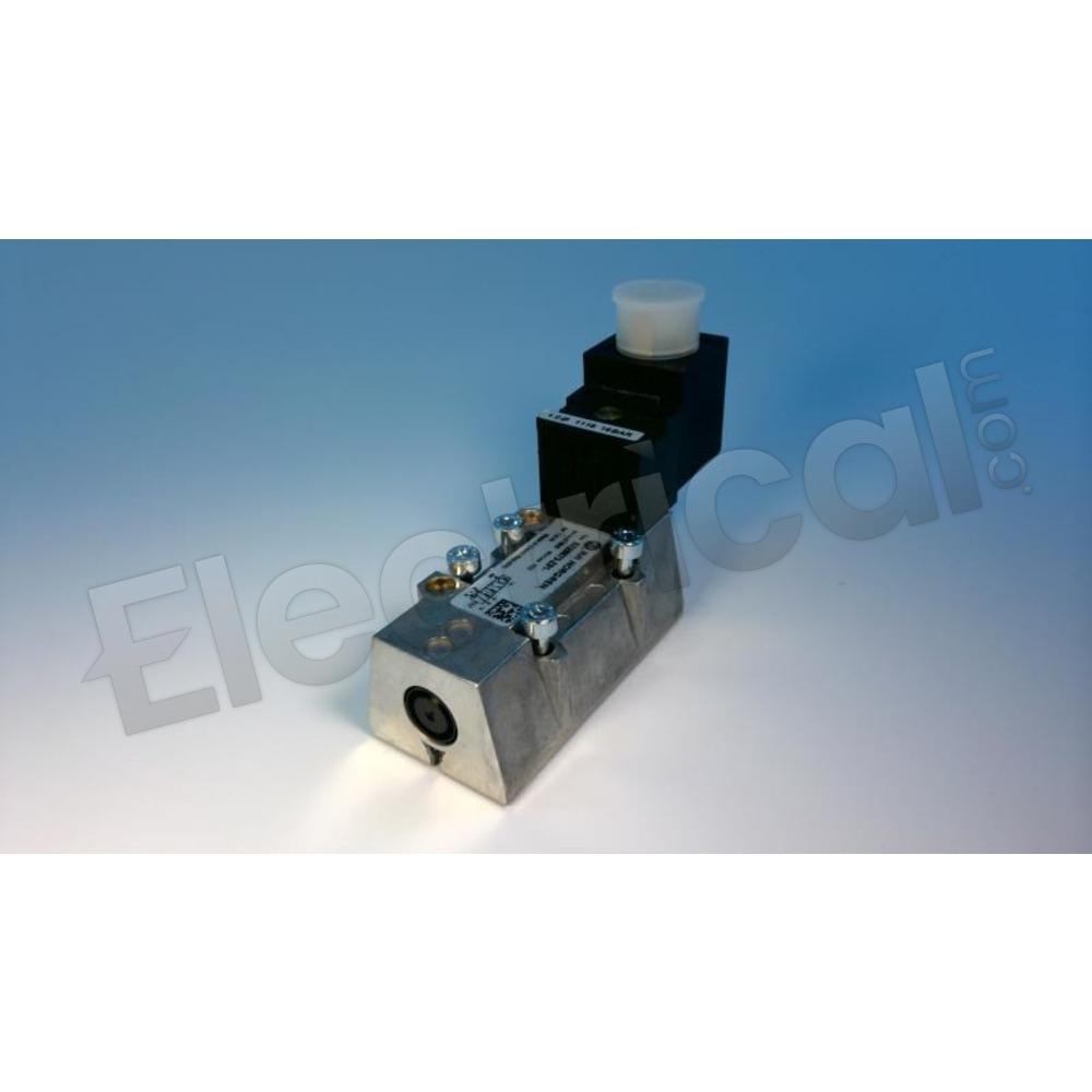 SXE9573-Z81-81-88N