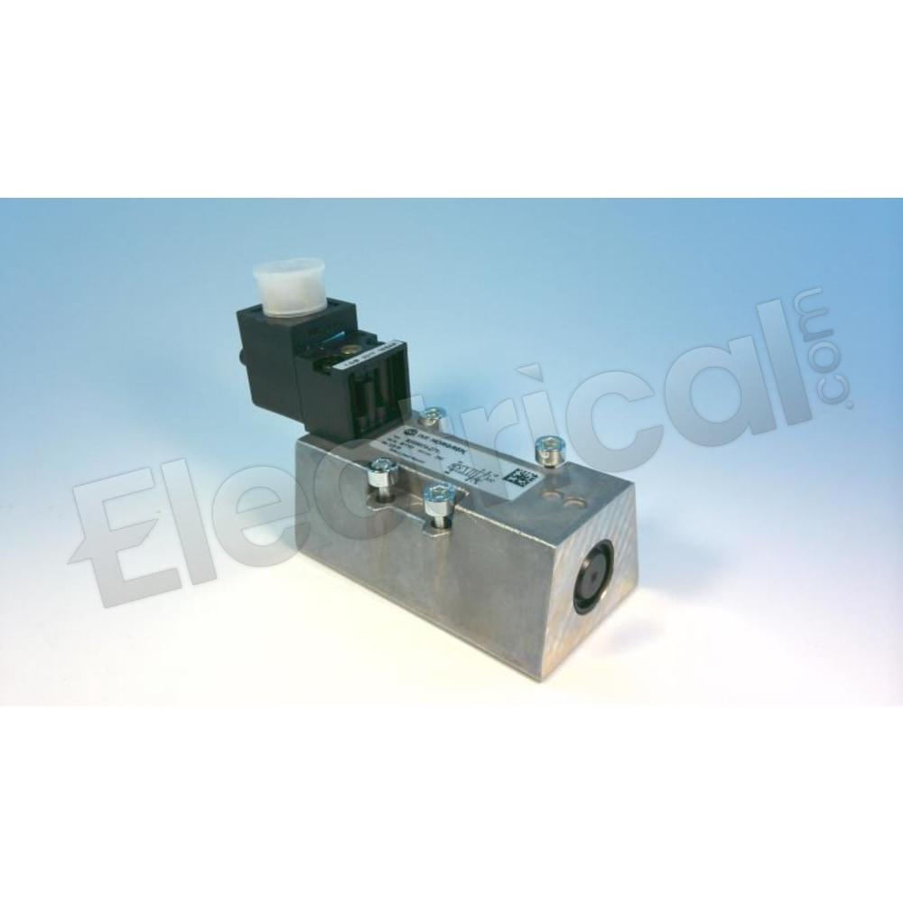 SXE9574-Z71-81-33N