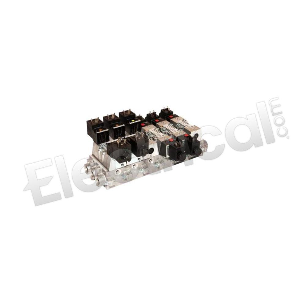 SXE9575-Z70-00K