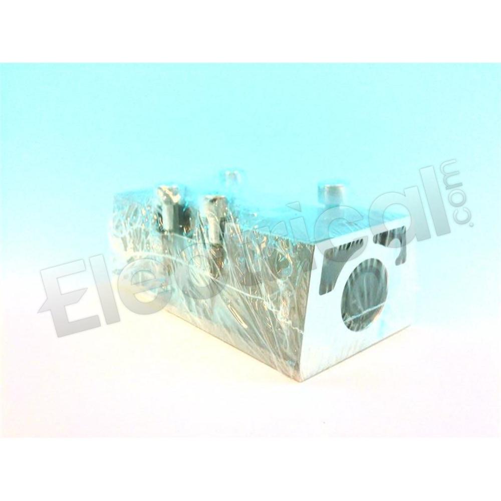 SXE9575-Z71-00K