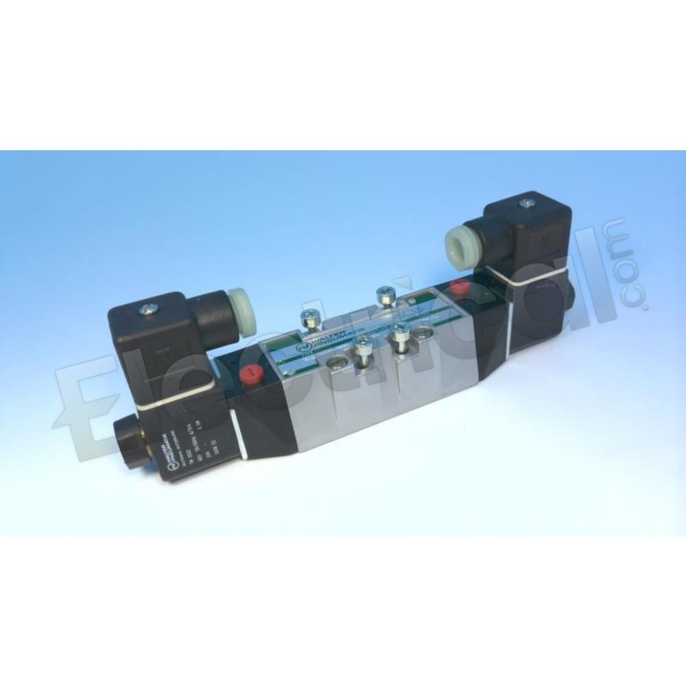 SXE9673-160-00K